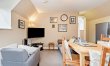 2 Bed in Cosheston 1