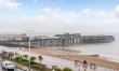 7 Bed in St. Leonards-on-sea 0
