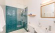 7 Bed in St. Leonards-on-sea 9