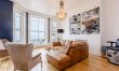 7 Bed in St. Leonards-on-sea 4
