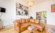 7 Bed in St. Leonards-on-sea 2