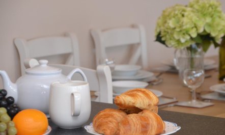 3 Bed in Launceston 8