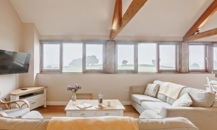 3 Bed in Launceston 7