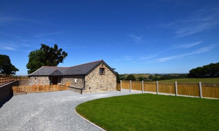 3 Bed in Launceston 1