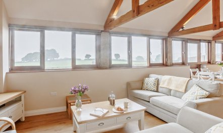 3 Bed in Launceston 4