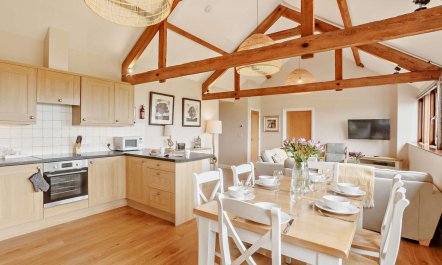 3 Bed in Launceston 2