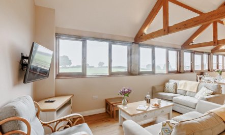 3 Bed in Launceston 5