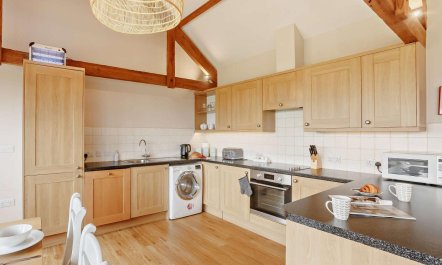 3 Bed in Launceston 9