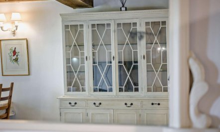 1 Bed in Dorchester 4