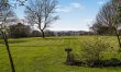 1 Bed in Dorchester 9