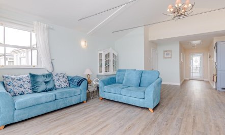 2 Bed in Whitstable 2