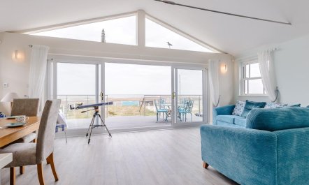 2 Bed in Whitstable 1