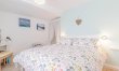 2 Bed in Whitstable 7