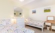 2 Bed in Whitstable 8