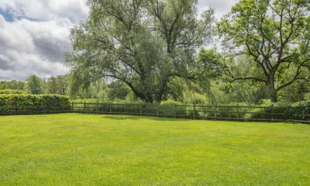 3 Bed in Wareham 4