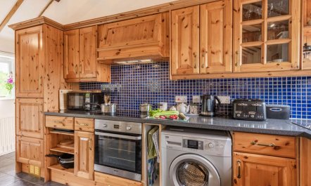 3 Bed in Wareham 7
