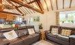 3 Bed in Wareham 5