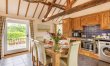 3 Bed in Wareham 1