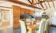 3 Bed in Wareham 6