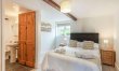 3 Bed in Wareham 8