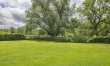 3 Bed in Wareham 4