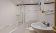 3 Bed in Wareham 9