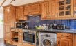 3 Bed in Wareham 7
