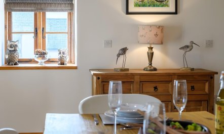 2 Bed in South Molton 4