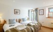 2 Bed in South Molton 8