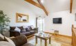 2 Bed in South Molton 1
