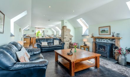 2 Bed in Barnstaple 3