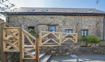 2 Bed in Barnstaple 2