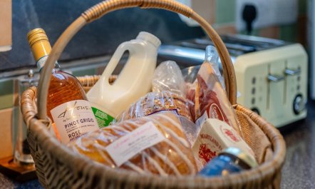 2 Bed in Barnstaple 8