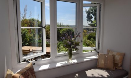 4 Bed in Dorchester 4