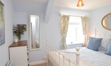 4 Bed in Dorchester 8