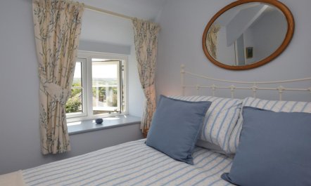 4 Bed in Dorchester 9