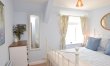 4 Bed in Dorchester 8