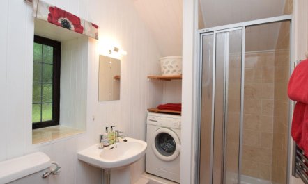 1 Bed in Launceston 8