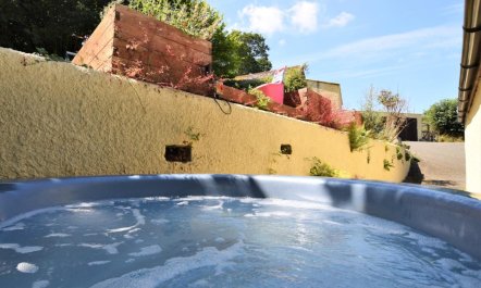 1 Bed in Launceston 1