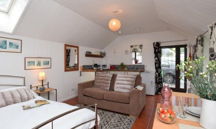 1 Bed in Launceston 5