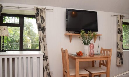 1 Bed in Launceston 7