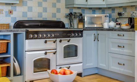 2 Bed in Wadebridge 8