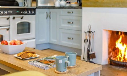 2 Bed in Wadebridge 6