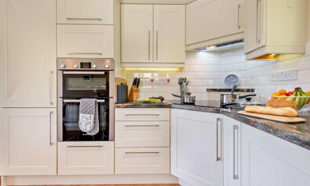 3 Bed in Fordingbridge 4