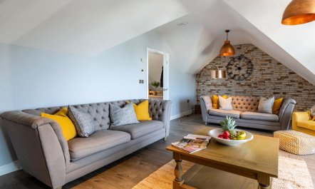 3 Bed in Ilfracombe 6