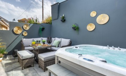 3 Bed in Ilfracombe 1