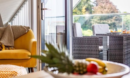 3 Bed in Ilfracombe 4