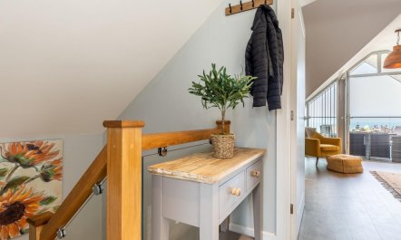 3 Bed in Ilfracombe 8