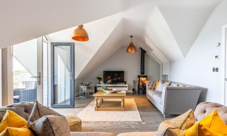 3 Bed in Ilfracombe 7