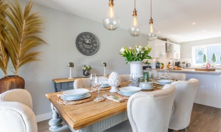 3 Bed in Ilfracombe 9